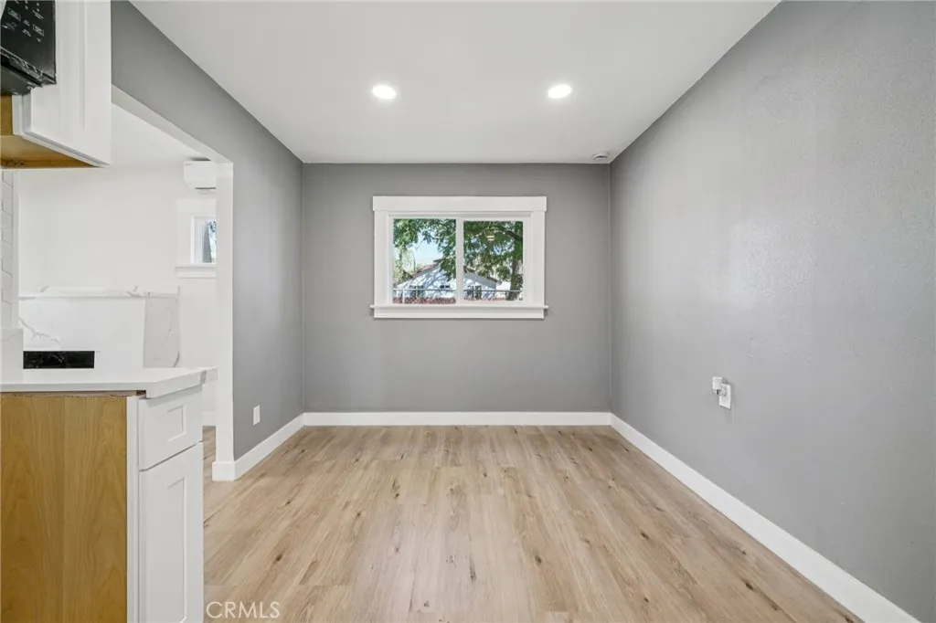 182 N 4 Street, Banning, California 92220 home-pic-13